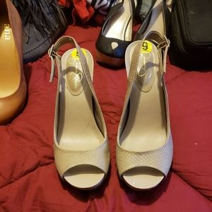 womens shoes